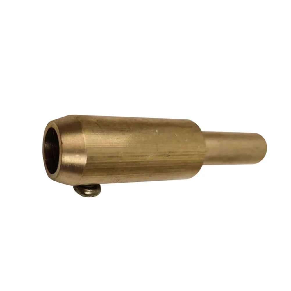 Accessories WeldingGun Lock Connector Machine Dent Puller Tighten Head Universal WeldingGun Lock Head Brand New
Accessories WeldingGun Lock Connector Machine Dent Puller Tighten Head Universal WeldingGun Lock Head Brand New