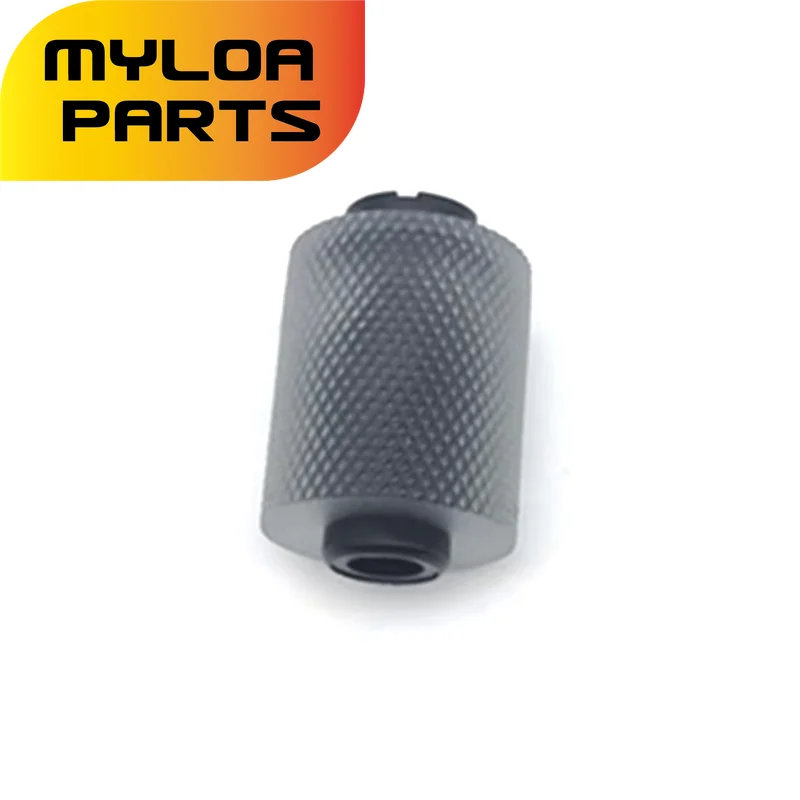 Пикап A00J563600 для Konica Minolta C253 C353 C220 C280 C360 C451 C650 C452 C552 C652 363 223 283 423 652
Пикап A00J563600 для Konica Minolta C253 C353 C220 C280 C360 C451 C650 C452 C552 C652 363 223 283 423 652