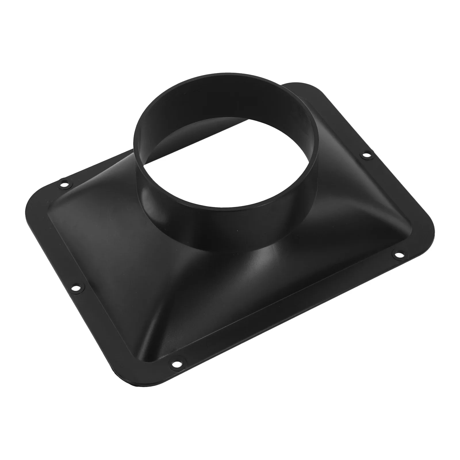Long Duct Fan Hose Adapter Wall Flange Vent Connector Kitchen Hood Ventilation Range Hood Flange Fan Flanges Vents Air Tools
Long Duct Fan Hose Adapter Wall Flange Vent Connector Kitchen Hood Ventilation Range Hood Flange Fan Flanges Vents Air Tools