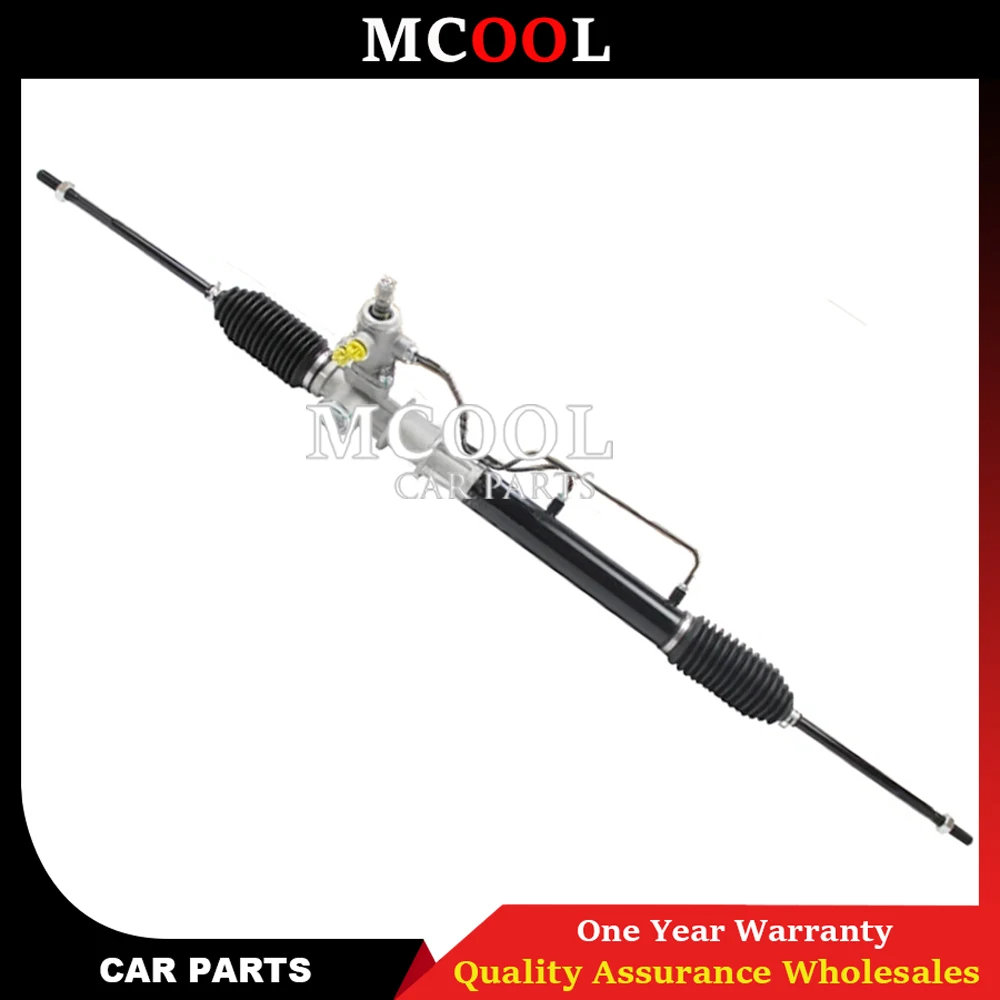 Новый рулевой механизм и шестерня для MITSUBISHI Pajero Mini H76W H77W GF-H53A MB951490 MR319766 MR319767 правый руль
Новый рулевой механизм и шестерня для MITSUBISHI Pajero Mini H76W H77W GF-H53A MB951490 MR319766 MR319767 правый руль