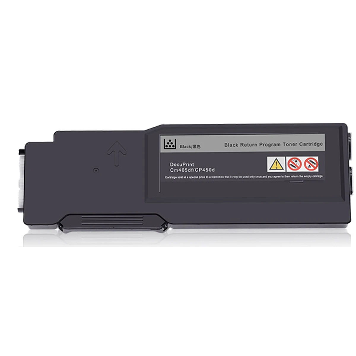 color printer Toner cartridge for Xerox 106R02225 106R02226 106R02227 106R02228 106R0222 106R02233 106R02234 106R02235 106R02236
color printer Toner cartridge for Xerox 106R02225 106R02226 106R02227 106R02228 106R0222 106R02233 106R02234 106R02235 106R02236
