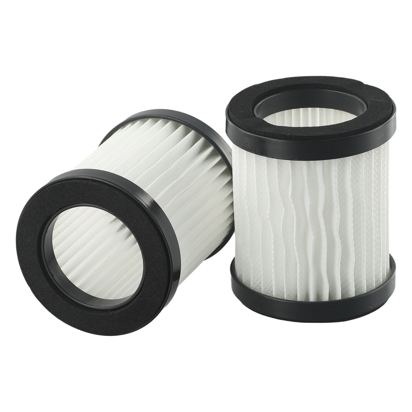 2 Pack Filter For Beldray Airgility 22.2V BEL0776, Airgility 29.6V BEL01171 Sweeper Parts Household Cleaning Parts Replacement
2 Pack Filter For Beldray Airgility 22.2V BEL0776, Airgility 29.6V BEL01171 Sweeper Parts Household Cleaning Parts Replacement