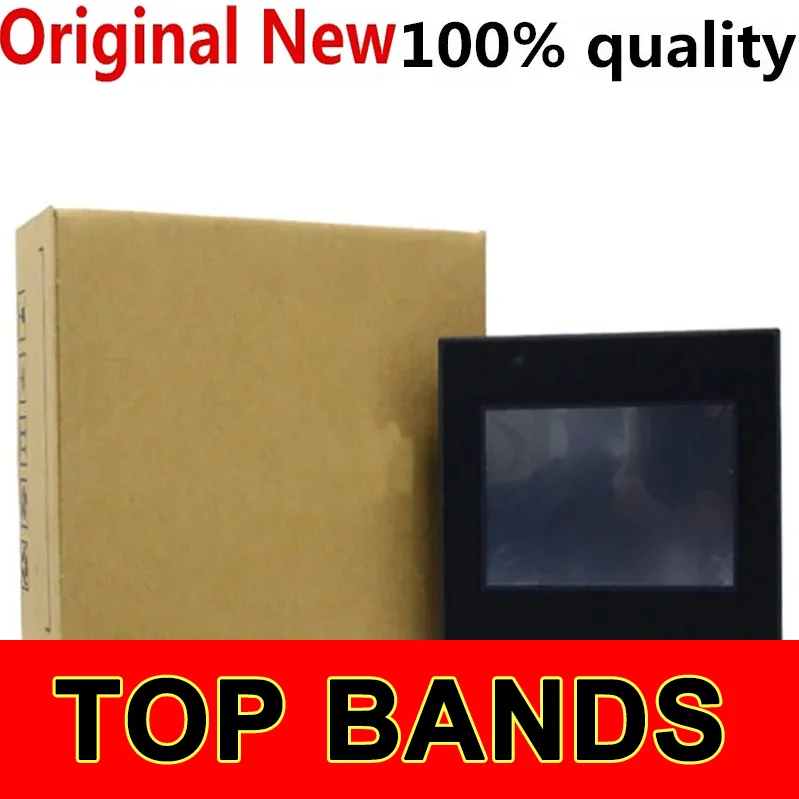 NEW Original Brand New Original DOP103BQ DOP-103BQ DOP-103WQ DOP103WQ DOP 103BQ EA-070B EA070B
NEW Original Brand New Original DOP103BQ DOP-103BQ DOP-103WQ DOP103WQ DOP 103BQ EA-070B EA070B