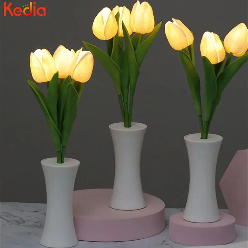 Comfortable Temperature Bedside Lamp Healthy Eye Protection Lamp Thick Texture Natural Brightness Dining Lights Sturdy
Comfortable Temperature Bedside Lamp Healthy Eye Protection Lamp Thick Texture Natural Brightness Dining Lights Sturdy