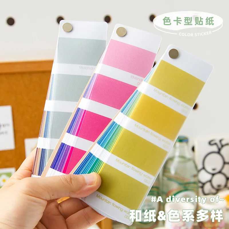 Colourful Sticky Notes Labels Index Stickers Stationery Writable Labels Stickers Key Points Its Markers School Office Supplies
Colourful Sticky Notes Labels Index Stickers Stationery Writable Labels Stickers Key Points Its Markers School Office Supplies