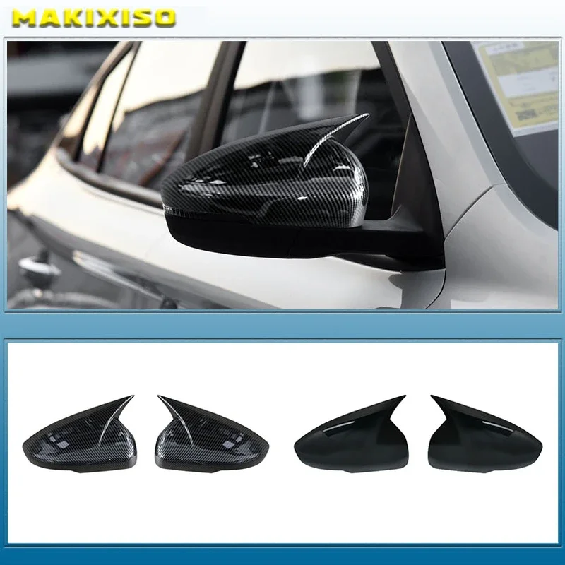 Car Accessories Rearview Mirror Assembly For Chinese SAIC New MG5 ROEWE i5 2018 2019 2020-2022
Car Accessories Rearview Mirror Assembly For Chinese SAIC New MG5 ROEWE i5 2018 2019 2020-2022