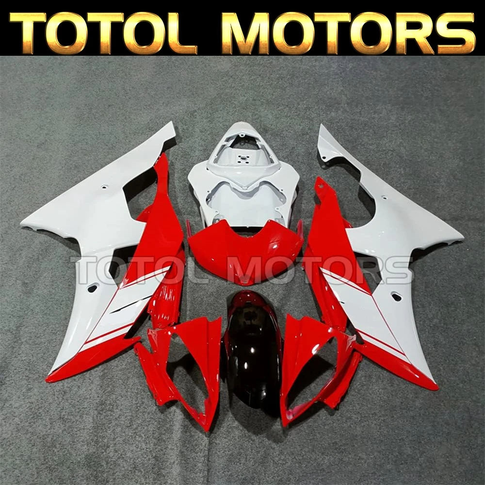 Комплект обтекателей для мотоцикла, подходит для YZF R6 2008 2009 2010-2014 2015 2016 кузов высокого качества ABS инъекция, новый черный, красный, белый
Комплект обтекателей для мотоцикла, подходит для YZF R6 2008 2009 2010-2014 2015 2016 кузов высокого качества ABS инъекция, новый черный, красный, белый