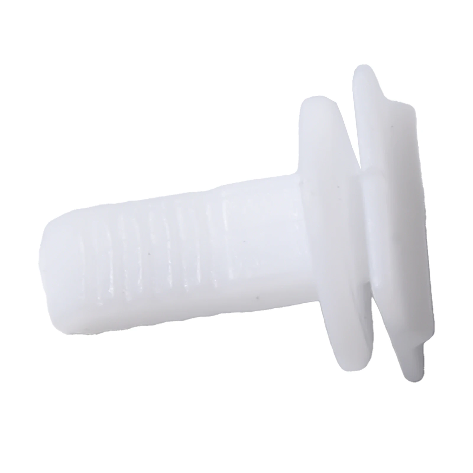 Clips Car Clips Car Clips Car Clips 1020193 6877869 Car A Pillar Fixed Clip Car Accessories Car Clips Brand New
Clips Car Clips Car Clips Car Clips 1020193 6877869 Car A Pillar Fixed Clip Car Accessories Car Clips Brand New