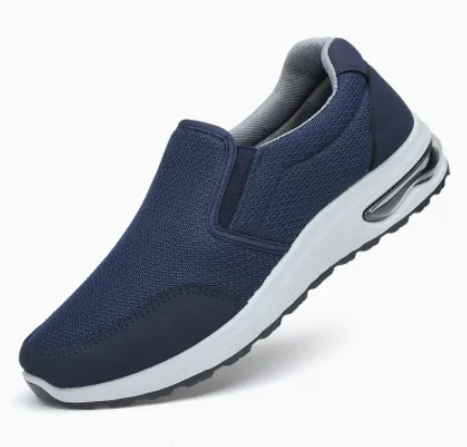 2024 Men Women Skateboarding Shoes Cross Country Lightweight Cushioning Low Top Walking Leather Suede Sneakers
2024 Men Women Skateboarding Shoes Cross Country Lightweight Cushioning Low Top Walking Leather Suede Sneakers