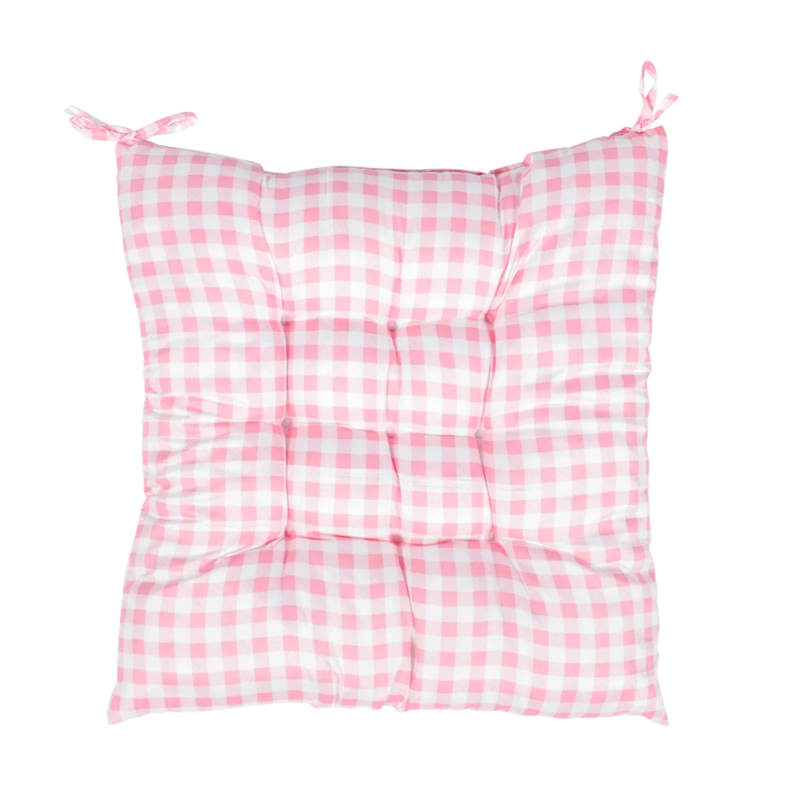 Dining Chair Pads Outdoor Rocking Cushion Seat Cushions for Chairs Household Stool Office
Dining Chair Pads Outdoor Rocking Cushion Seat Cushions for Chairs Household Stool Office