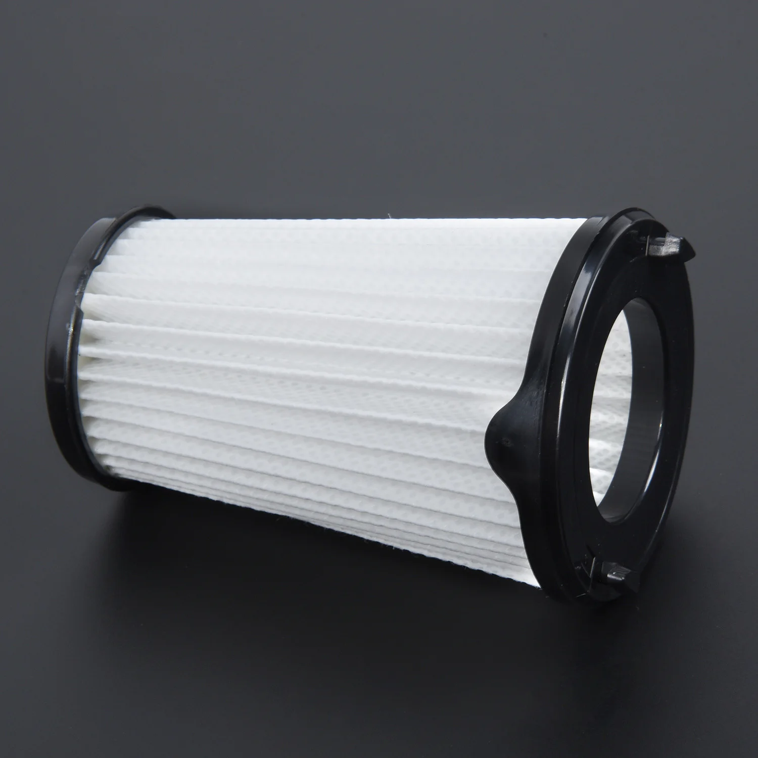 Accessories Filter Supplies Tool Vacuum Cleaner 2pcs Cleaning ZB3324BD ZB3325B ZB3302AK For Electrolux EER73DB EER73BP EER73IGM
Accessories Filter Supplies Tool Vacuum Cleaner 2pcs Cleaning ZB3324BD ZB3325B ZB3302AK For Electrolux EER73DB EER73BP EER73IGM