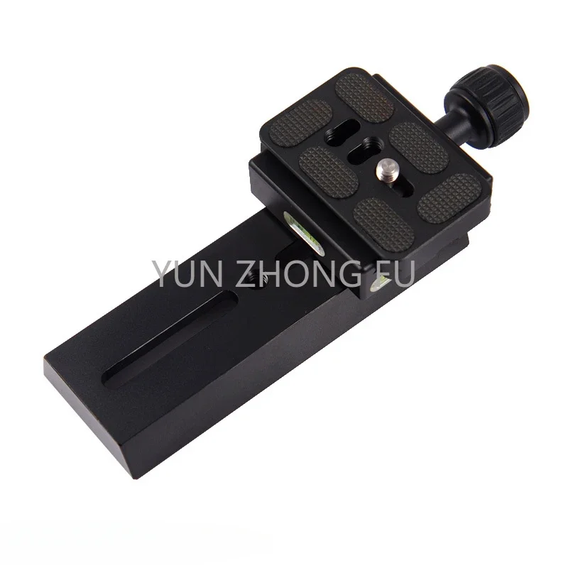 S7970 Camera Starfield Photography Equatorial Mount Connection Set Starfield Photography Bracket
S7970 Camera Starfield Photography Equatorial Mount Connection Set Starfield Photography Bracket