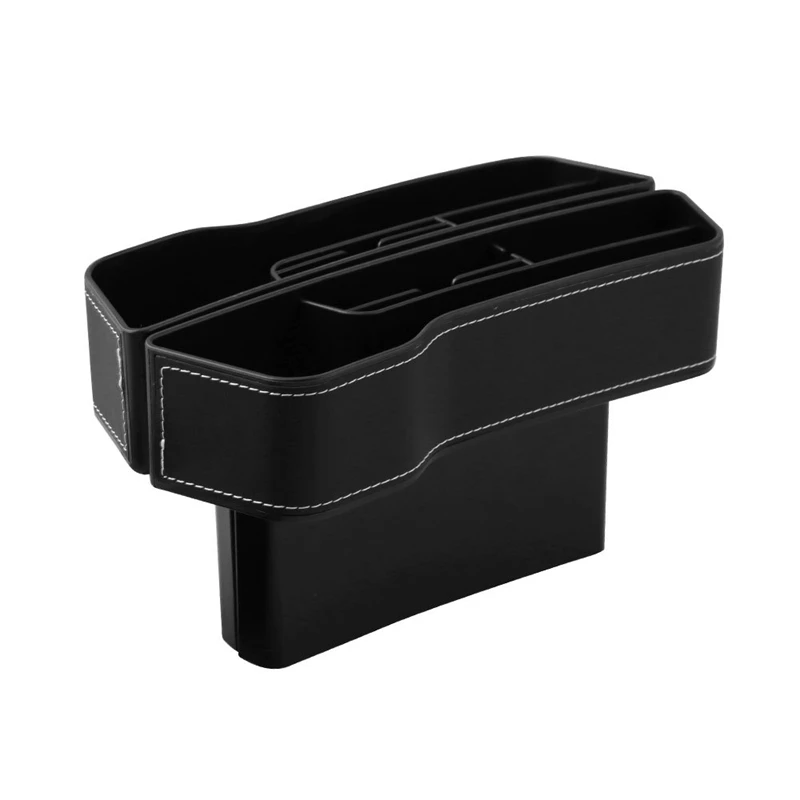 Карманы для хранения на автомобильное сиденье, кожаный боковой органайзер для консоли, наполнитель для места на автомобильном сиденье, органайзер для хранения порядка на переднем сиденье
Карманы для хранения на автомобильное сиденье, кожаный боковой органайзер для консоли, наполнитель для места на автомобильном сиденье, органайзер для хранения порядка на переднем сиденье