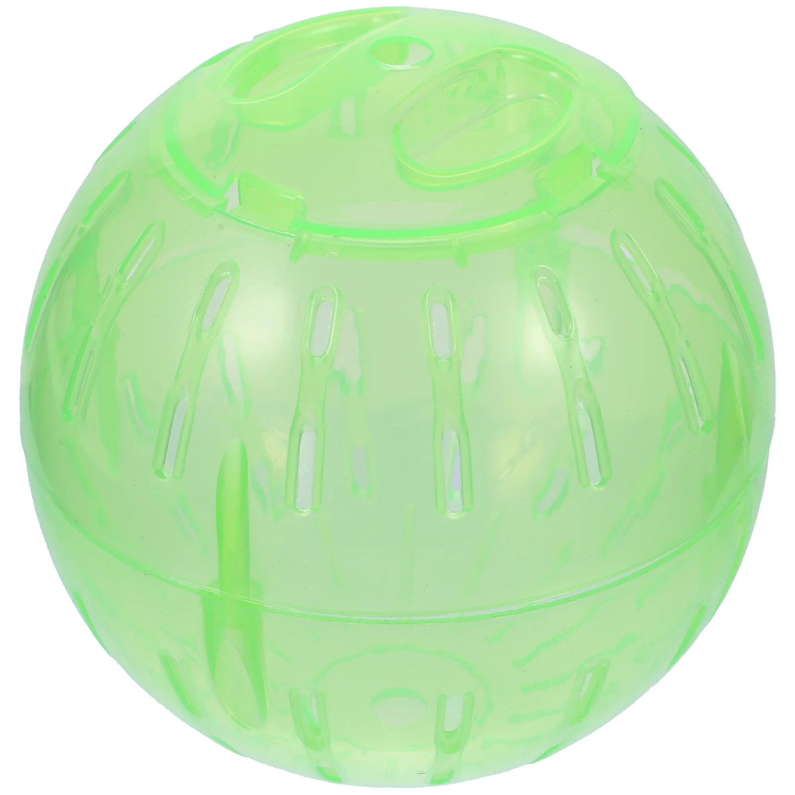 10cm Hamster Sport Ball Grounder Rat Small Pet Rodent Mice Jogging Running Hamster Gerbil Exercise Balls Play Toys Accessory
10cm Hamster Sport Ball Grounder Rat Small Pet Rodent Mice Jogging Running Hamster Gerbil Exercise Balls Play Toys Accessory