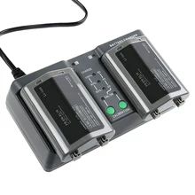 Original aopuly EN-EL18d Battery for Nikon D4 D4S D5 D6 Z9 EL18d Battery Original aopuly EN-EL18d Battery for Nikon D4 D4S D5 D6 Z9 EL18d Battery