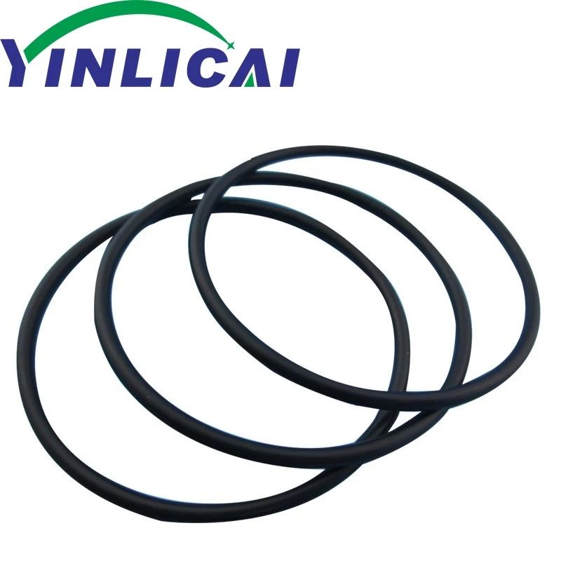 1Set Transfer belt Master 640-60001 for Riso EZ 200 220 300 230 330 370 390 570 590 EV 2550 2560 2590 3560 3750 3760 3790
1Set Transfer belt Master 640-60001 for Riso EZ 200 220 300 230 330 370 390 570 590 EV 2550 2560 2590 3560 3750 3760 3790