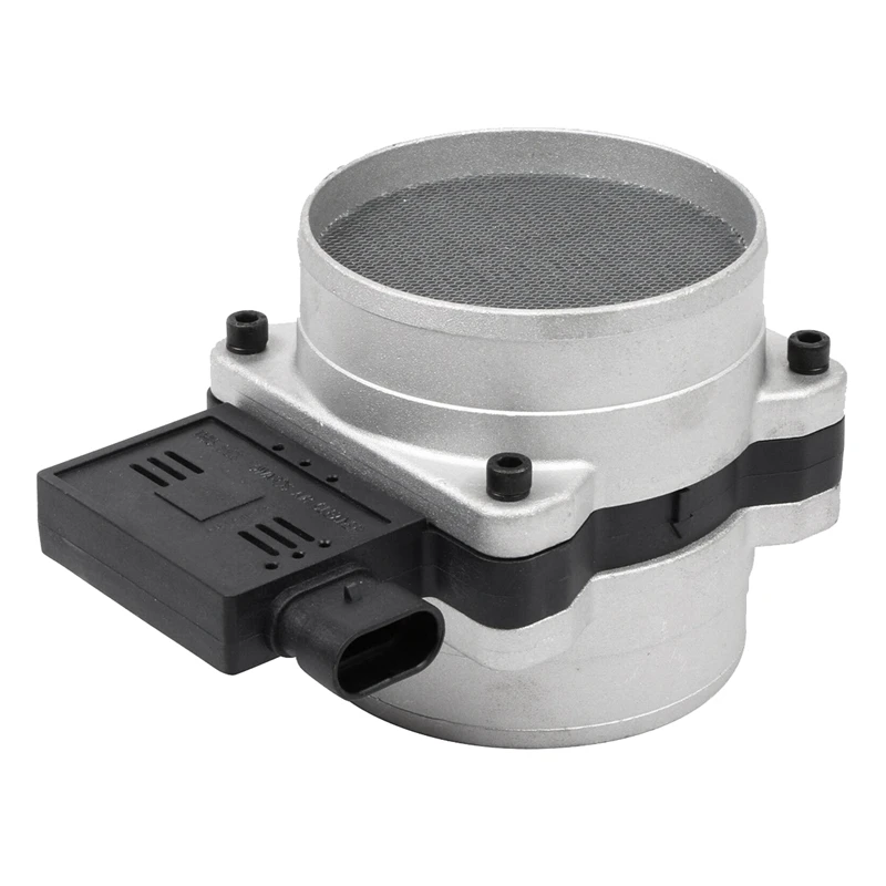 Accessories MAF Mass Air Flow Sensor Meter For GM Chevrolet GMC 4.3L 5.0L 5.7L 7.4L Truck 25008307
Accessories MAF Mass Air Flow Sensor Meter For GM Chevrolet GMC 4.3L 5.0L 5.7L 7.4L Truck 25008307