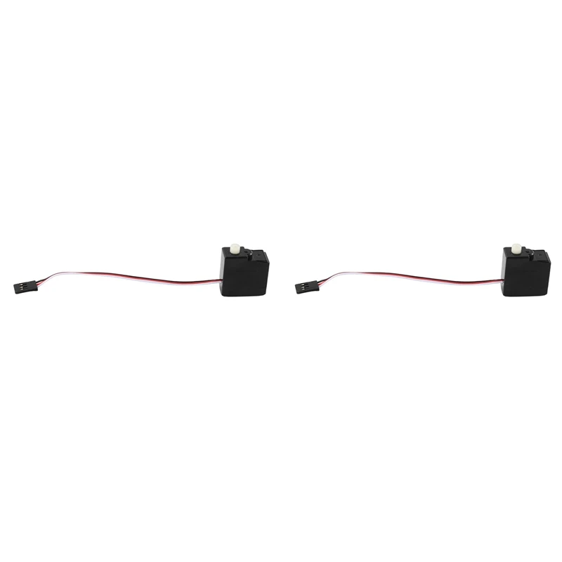 2X RC автомобильный сервопривод 16701 для MJX Hyper Go 16207 16208 16209 16210 H16 H16H H16E H16P 1/16 RC автомобильные запасные части
2X RC автомобильный сервопривод 16701 для MJX Hyper Go 16207 16208 16209 16210 H16 H16H H16E H16P 1/16 RC автомобильные запасные части