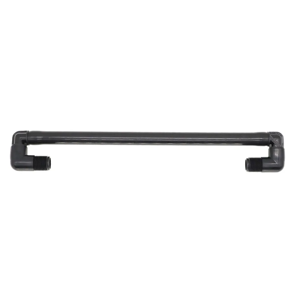 Sprinklers Adjustable Connector For Buried Sprinklers Adjustable Connector Removable Joints Garden Watering Equipment Brand New
Sprinklers Adjustable Connector For Buried Sprinklers Adjustable Connector Removable Joints Garden Watering Equipment Brand New