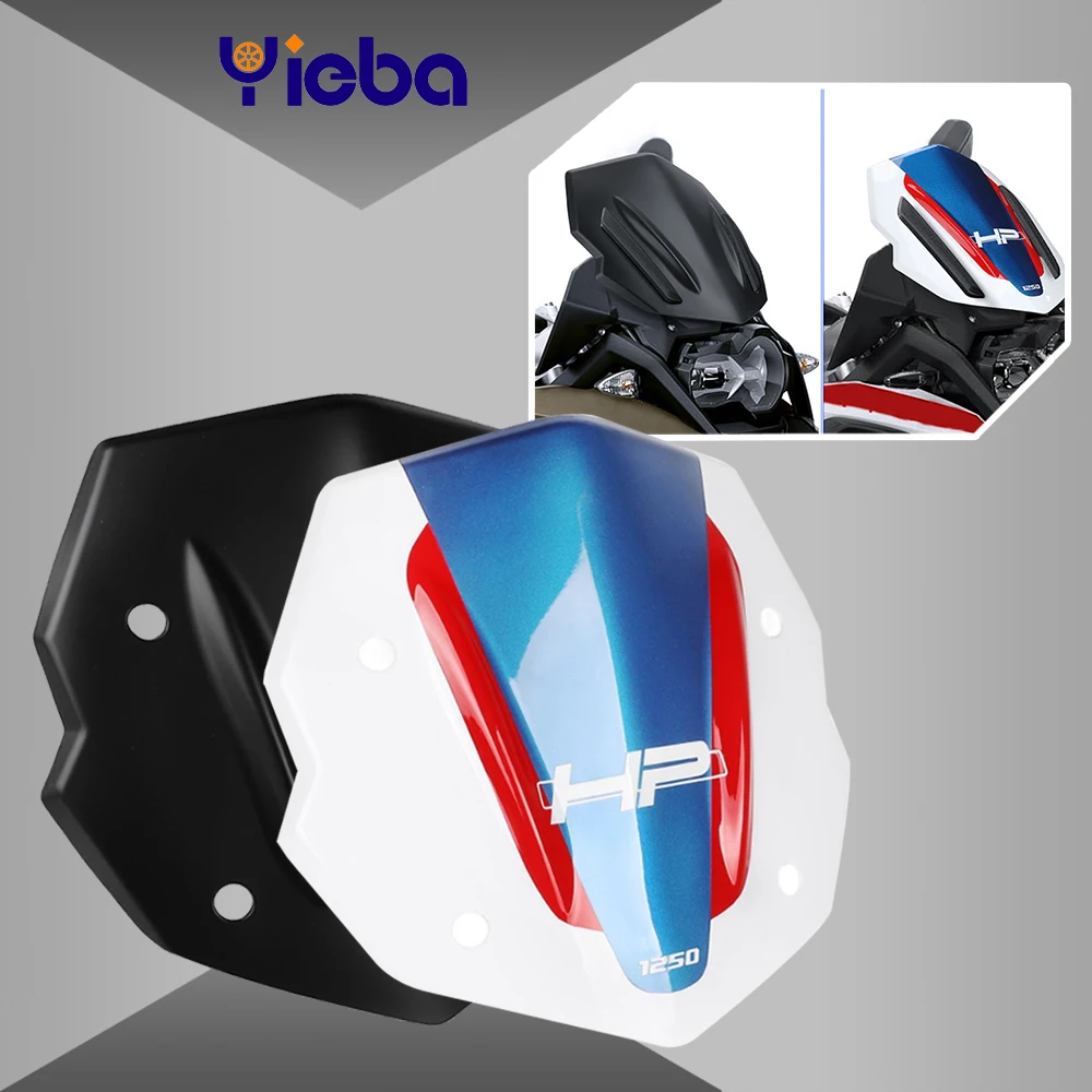 Мотоциклетный ветрозащитный экран для BMW R 1250 GS HP 2018 2019 2020 R 2021 GS ADV HP Moto
Мотоциклетный ветрозащитный экран для BMW R 1250 GS HP 2018 2019 2020 R 2021 GS ADV HP Moto
