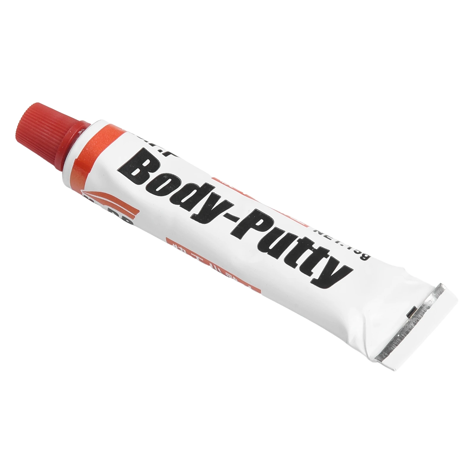 Car Body Putty Scratch Filler Quick Drying Putty Auto Painting Pen Assistant Smooth Vehicle Paint Care Repair Accessories
Car Body Putty Scratch Filler Quick Drying Putty Auto Painting Pen Assistant Smooth Vehicle Paint Care Repair Accessories