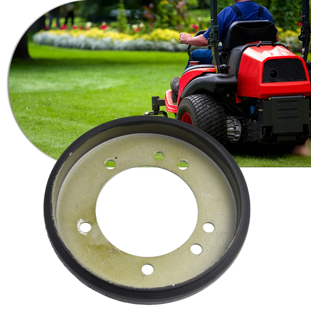 Rotary Drive Disc For Ariens 09475300 00170800 00300300 04743700 3003 300300 Garden Power Tool Accessories
Rotary Drive Disc For Ariens 09475300 00170800 00300300 04743700 3003 300300 Garden Power Tool Accessories