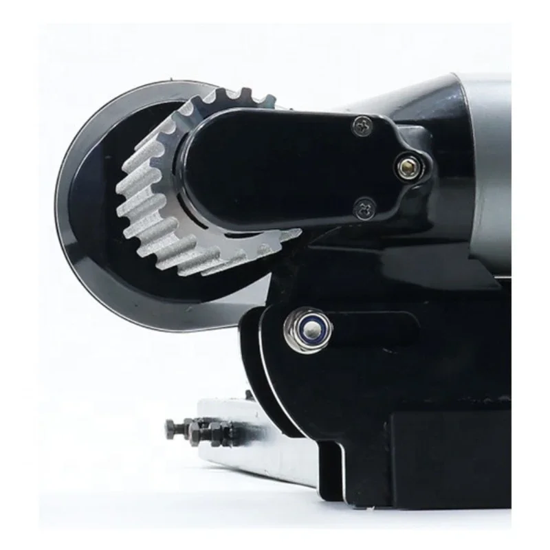 Полностью автоматический двигатель для дорожного прицепа, фургона, 12 В или 24 В постоянного тока, двигатель для фургона, для жилого автофургона
Полностью автоматический двигатель для дорожного прицепа, фургона, 12 В или 24 В постоянного тока, двигатель для фургона, для жилого автофургона