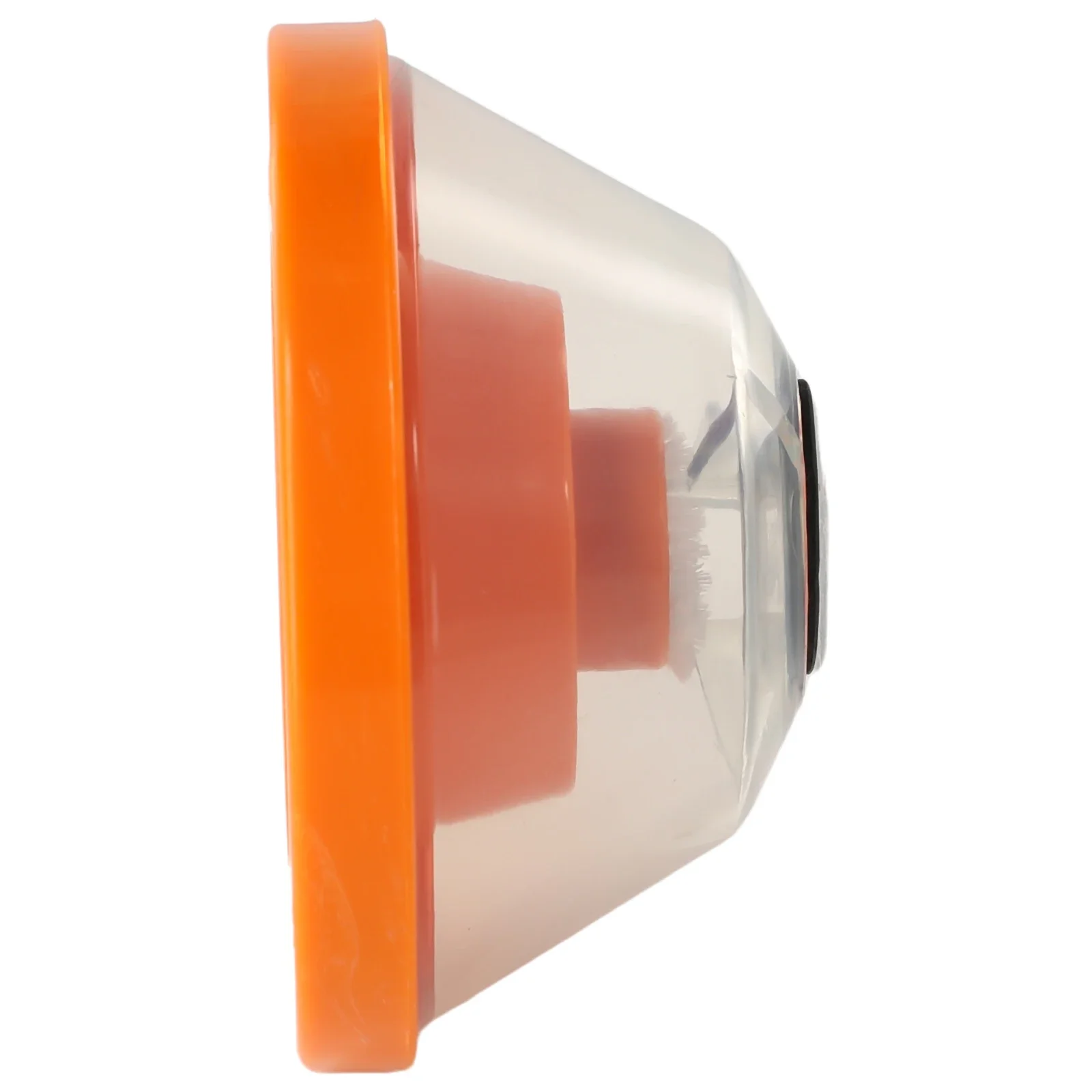 Durable Practical Drill Dust Cover Electric For 4-10mm Drill Bits Household Shock-proof Ash Bowl Dust Collector
Durable Practical Drill Dust Cover Electric For 4-10mm Drill Bits Household Shock-proof Ash Bowl Dust Collector