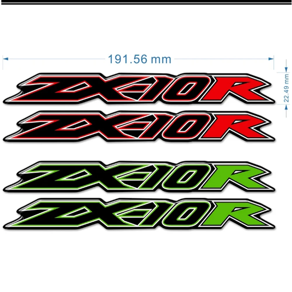 Tank Pad Gas Fuel Oil Kit Knee Emblem Badge Logo For Kawasaki Ninja ZX-10R ZX10R ZX 10R Stickers Decals Protector
Tank Pad Gas Fuel Oil Kit Knee Emblem Badge Logo For Kawasaki Ninja ZX-10R ZX10R ZX 10R Stickers Decals Protector