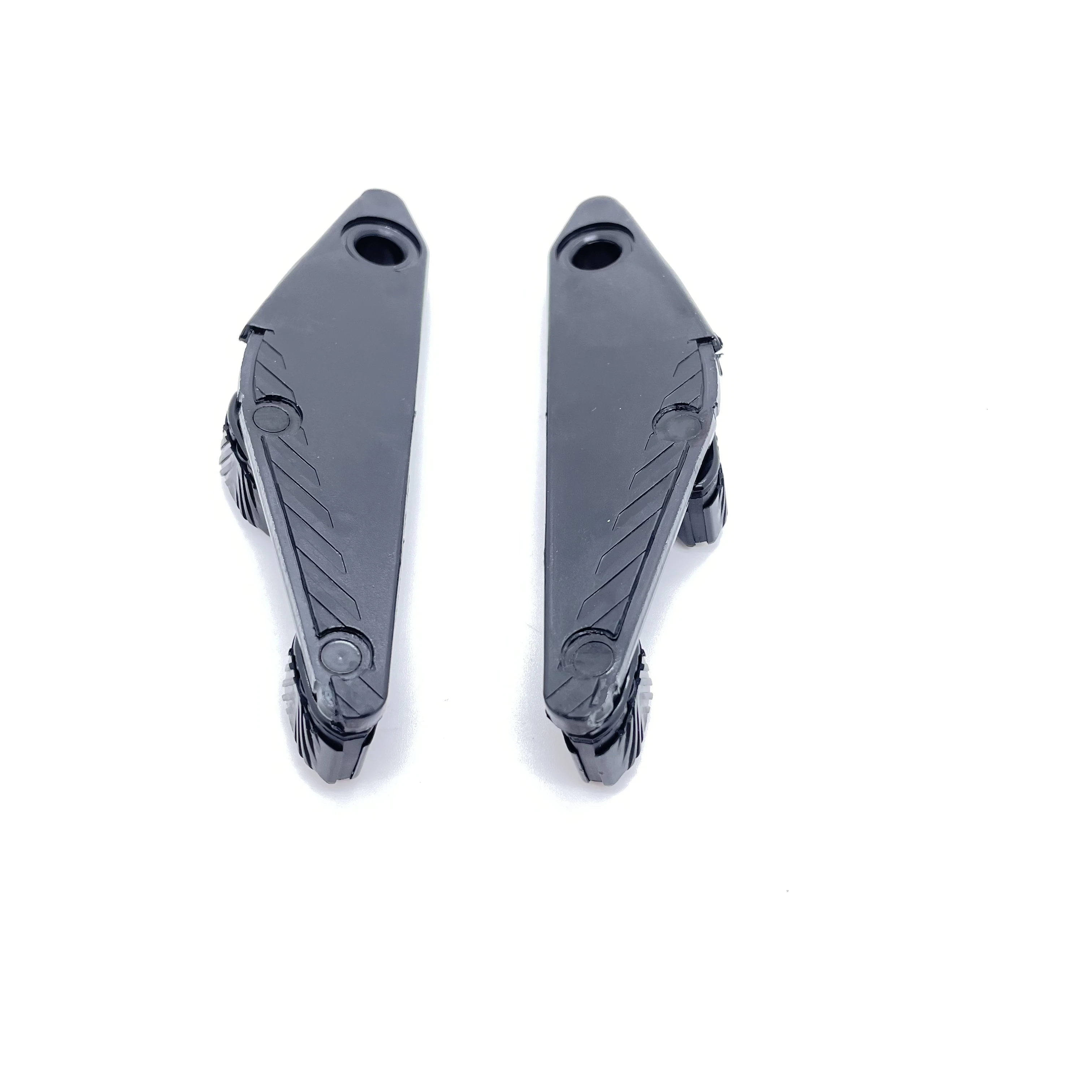 2PCS 816511 P000 816521P000 LH+RH for Kia Sportage 11-15 Sorento H-yundai Tucson ix35 11-14 Sorento sunroof glass sliding handle
2PCS 816511 P000 816521P000 LH+RH for Kia Sportage 11-15 Sorento H-yundai Tucson ix35 11-14 Sorento sunroof glass sliding handle