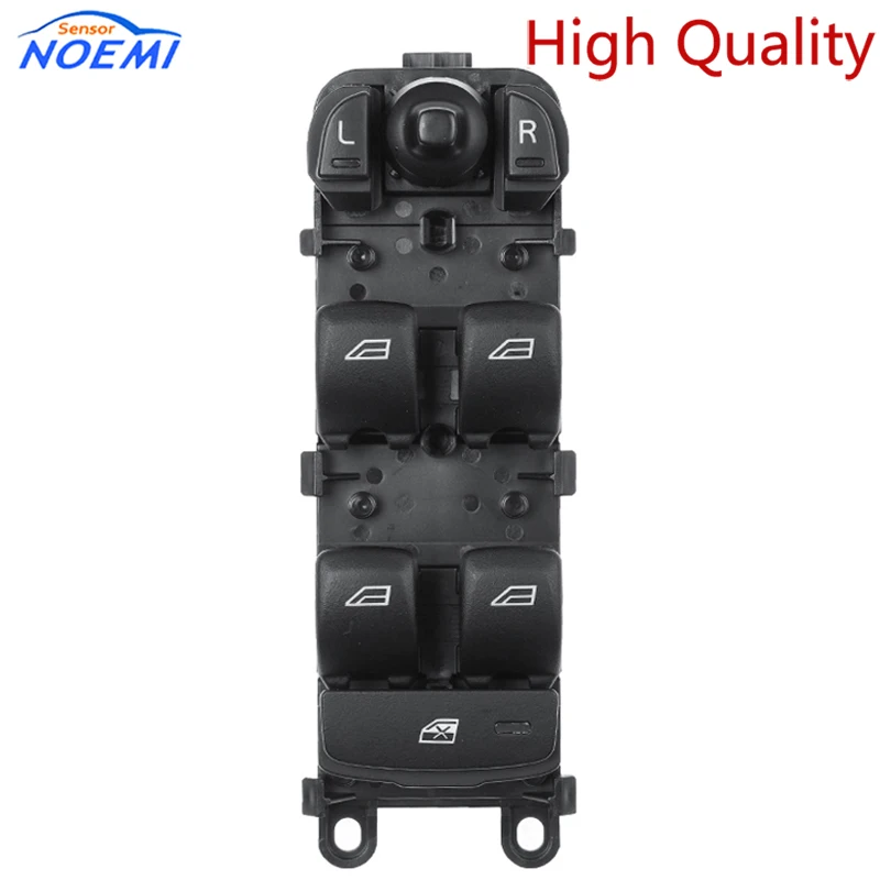 YAOPEI RHD 31453232 задний левый для Volvo 2014-2016 XC70 для 2012-2019 MK3 VOLVO V40 Новый электрический переключатель окна автомобильные детали 19
YAOPEI RHD 31453232 задний левый для Volvo 2014-2016 XC70 для 2012-2019 MK3 VOLVO V40 Новый электрический переключатель окна автомобильные детали 19