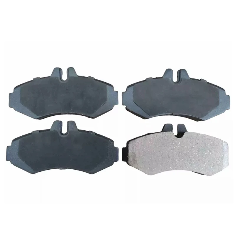Be nz FG6 381 14F G63 813 4FG 638 164 FG6 381 74 TS brake pad parts set Parking controller gasket snap fastener
Be nz FG6 381 14F G63 813 4FG 638 164 FG6 381 74 TS brake pad parts set Parking controller gasket snap fastener