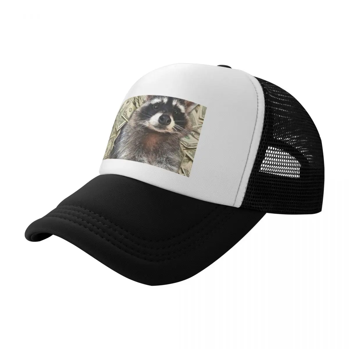 Бейсболка Filthy rich raccoon, кепка с козырьком, модная кепка для гольфа для мужчин и женщин
Бейсболка Filthy rich raccoon, кепка с козырьком, модная кепка для гольфа для мужчин и женщин