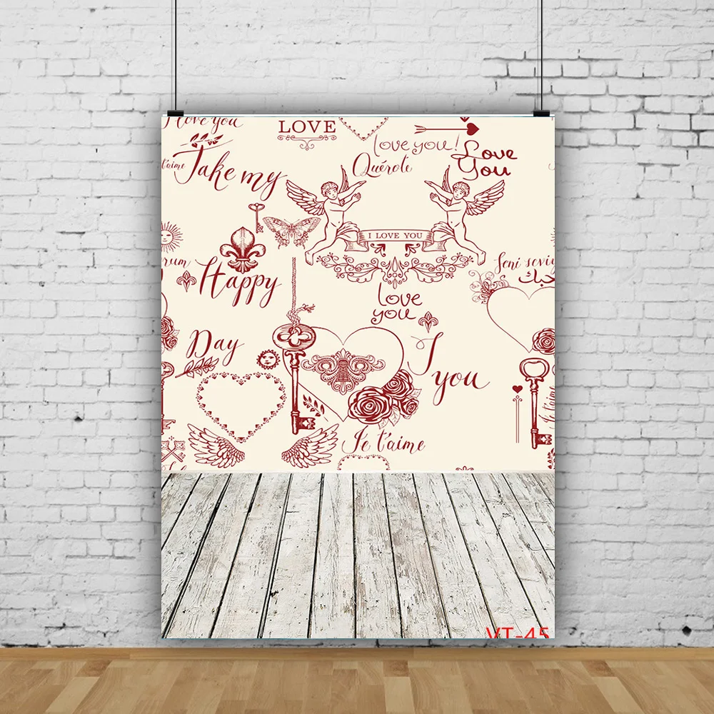 Spring Landscape Photography Background Flower Floor Valentine's Day Background Photos Children and Newborns Photography VT-04
Spring Landscape Photography Background Flower Floor Valentine's Day Background Photos Children and Newborns Photography VT-04