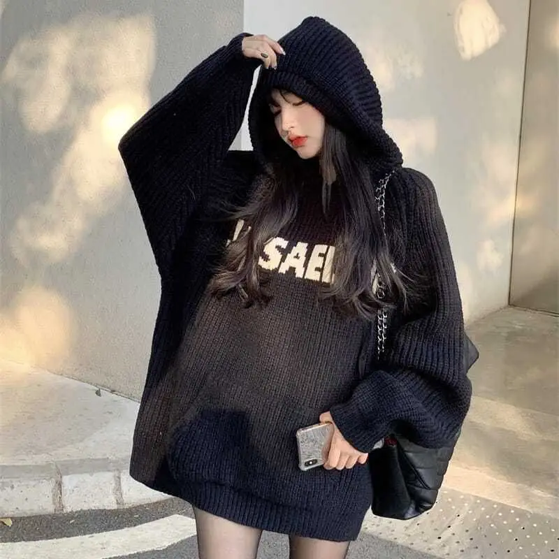 Winter thick Korean Women Simple Hoodie Fashion Y2K Street Personality Harajuku Retro Casual Warm Long Sleeve Hoodie top
Winter thick Korean Women Simple Hoodie Fashion Y2K Street Personality Harajuku Retro Casual Warm Long Sleeve Hoodie top