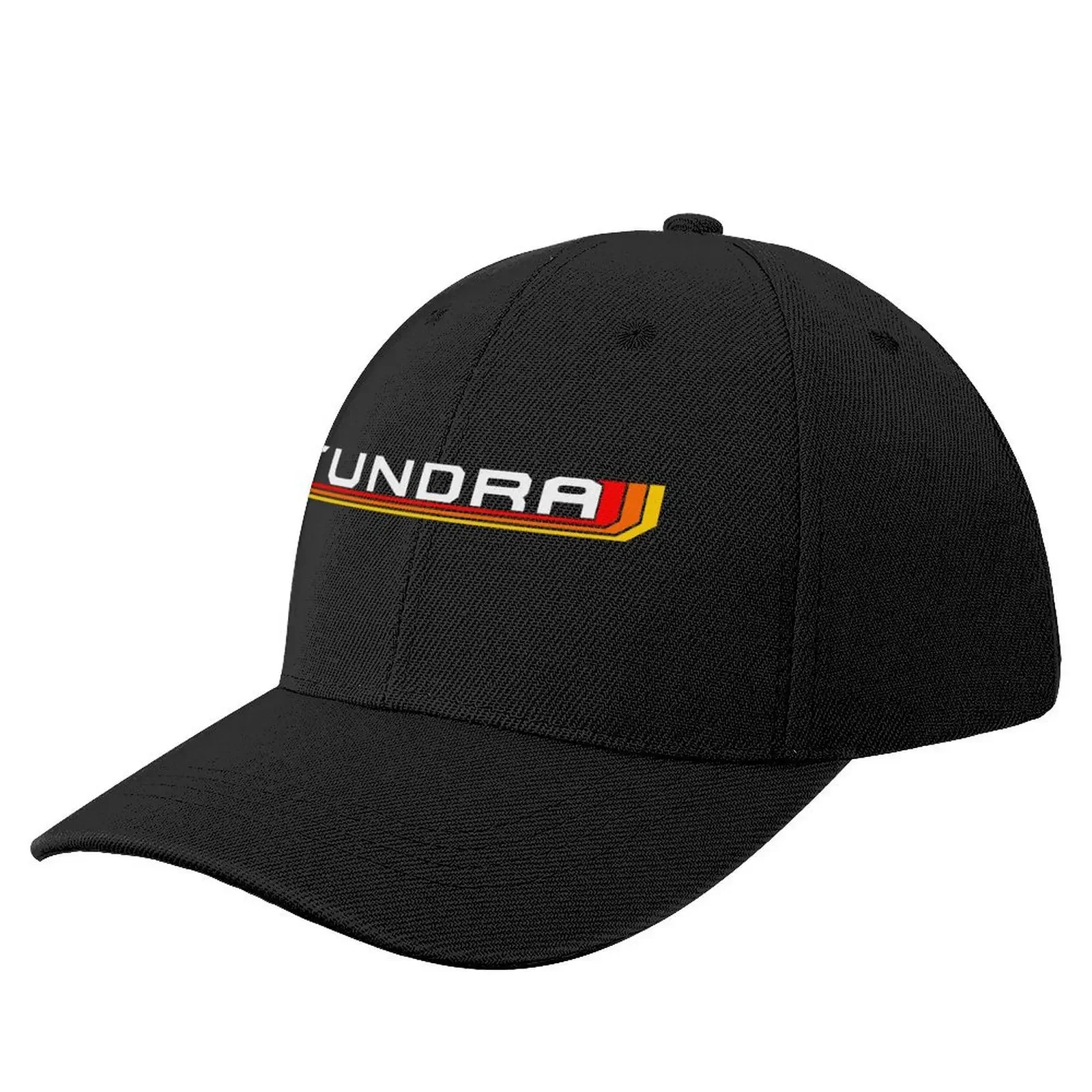 TUNDRA Heritage logo Baseball Cap Fishing cap Designer Hat Uv Protection Solar Hat Gentleman Hat Women's Hats For The Sun Men's
TUNDRA Heritage logo Baseball Cap Fishing cap Designer Hat Uv Protection Solar Hat Gentleman Hat Women's Hats For The Sun Men's