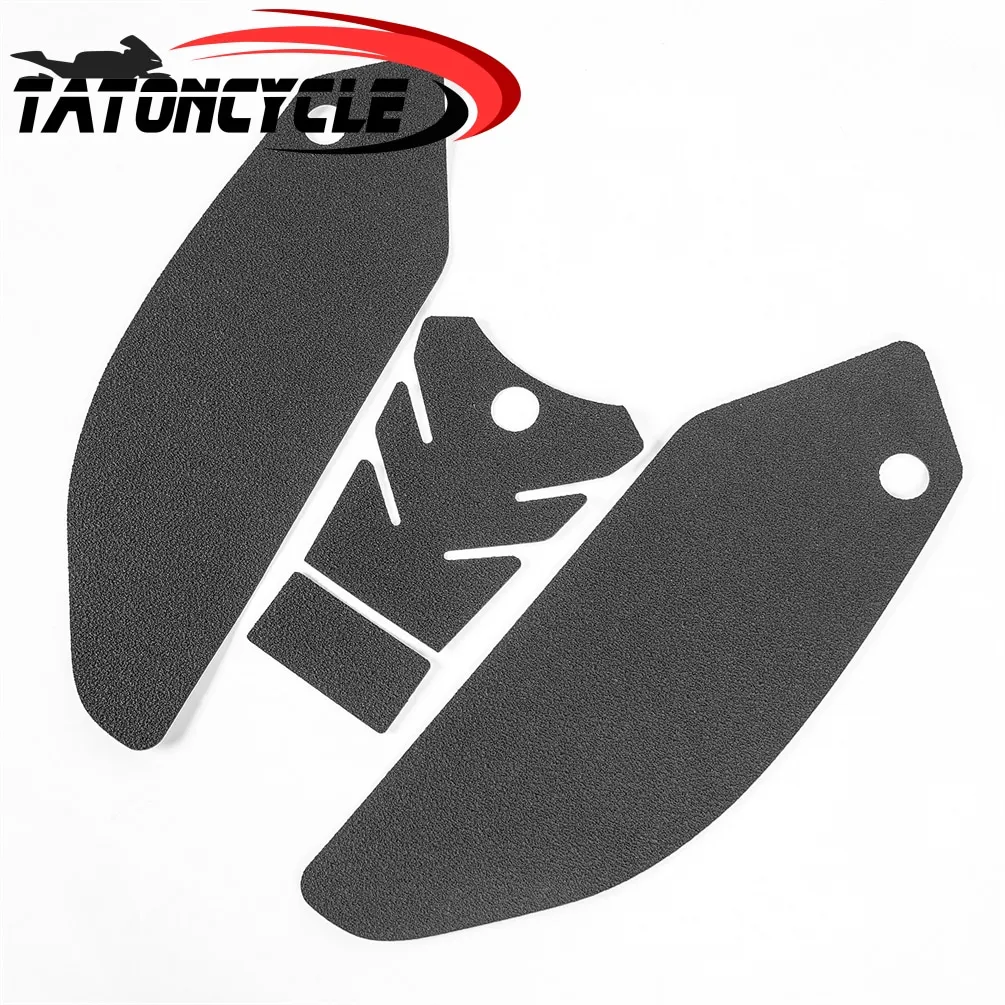 

GSXS1000 Gas Tank Protect Sticker Fuel Cap Cover Pad for Suzuki GSX-S1000 GSX-S GSXS 1000 1000F 2015-2020 Motorcycle Accessories