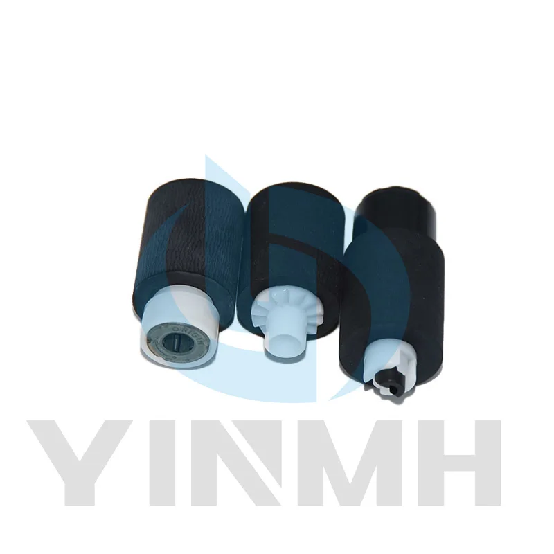 2SETS 302F906230 302F906240 302F909171 Pickup Roller for Kyocera FS 1028 1035 1100 1120 1128 1135 1300 1300D 1320 1370 M2035
2SETS 302F906230 302F906240 302F909171 Pickup Roller for Kyocera FS 1028 1035 1100 1120 1128 1135 1300 1300D 1320 1370 M2035