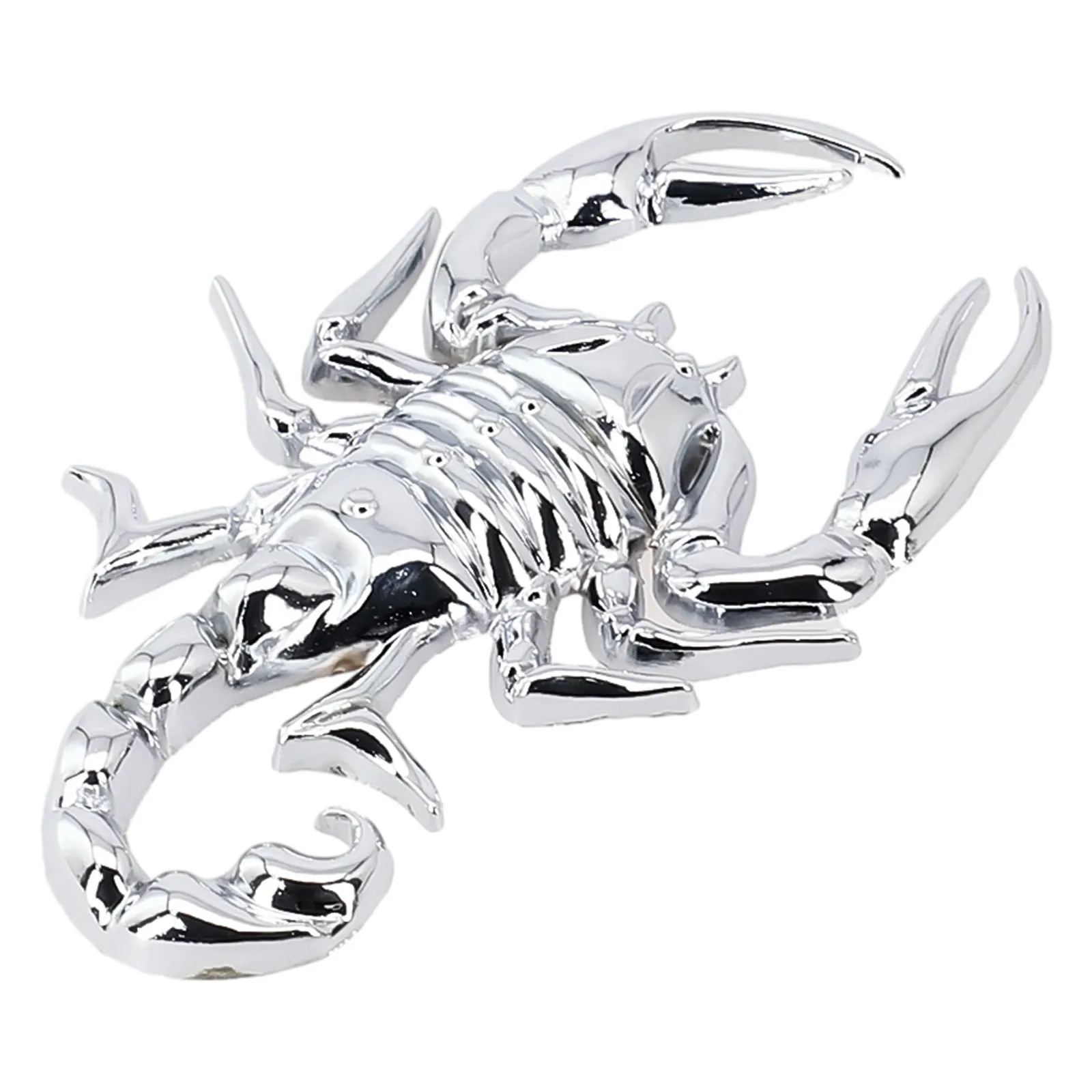 3D Emblem stickers Trucks Body Cars Fashionable Accessories Set Design Glue sticker Logo Metal Parts 9.5x5.5cm
3D Emblem stickers Trucks Body Cars Fashionable Accessories Set Design Glue sticker Logo Metal Parts 9.5x5.5cm