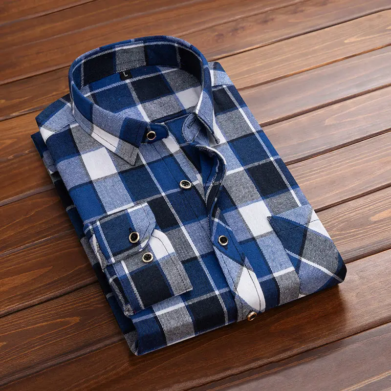 Spring Autumn Elegant Fashion Harajuku Slim Fit Ropa Hombre Loose Casual All Match Tops Square Neck Lattice Long Sleeve Blusa
Spring Autumn Elegant Fashion Harajuku Slim Fit Ropa Hombre Loose Casual All Match Tops Square Neck Lattice Long Sleeve Blusa