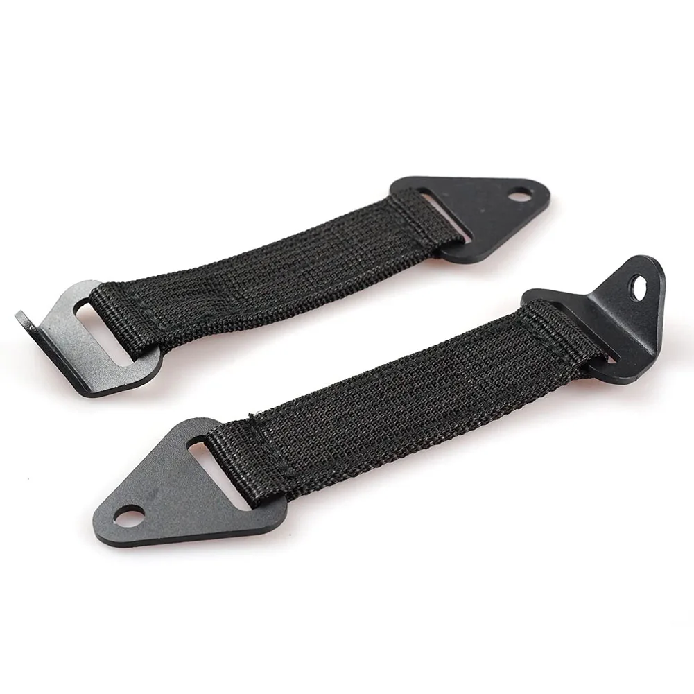 Car Door Limiting Straps Belt Replacement 2pcs Brand New Door Check Straps High Quality For CAN AM MAVERICK X3
Car Door Limiting Straps Belt Replacement 2pcs Brand New Door Check Straps High Quality For CAN AM MAVERICK X3