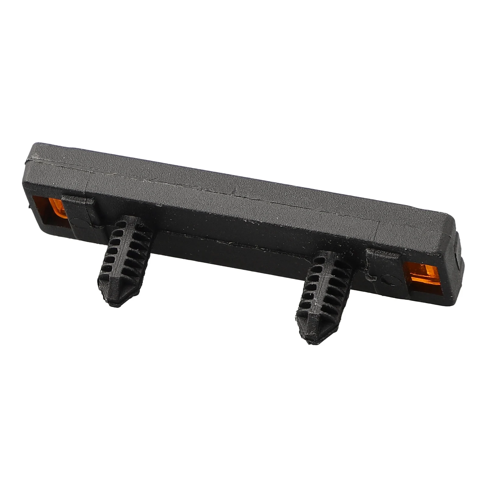 12Pcs Bicycle Pedal Reflector Safety Night Riding Reflective Pedal Reflector MTB Bike Pedal Reflector Bicycle Pedal Accessories
12Pcs Bicycle Pedal Reflector Safety Night Riding Reflective Pedal Reflector MTB Bike Pedal Reflector Bicycle Pedal Accessories