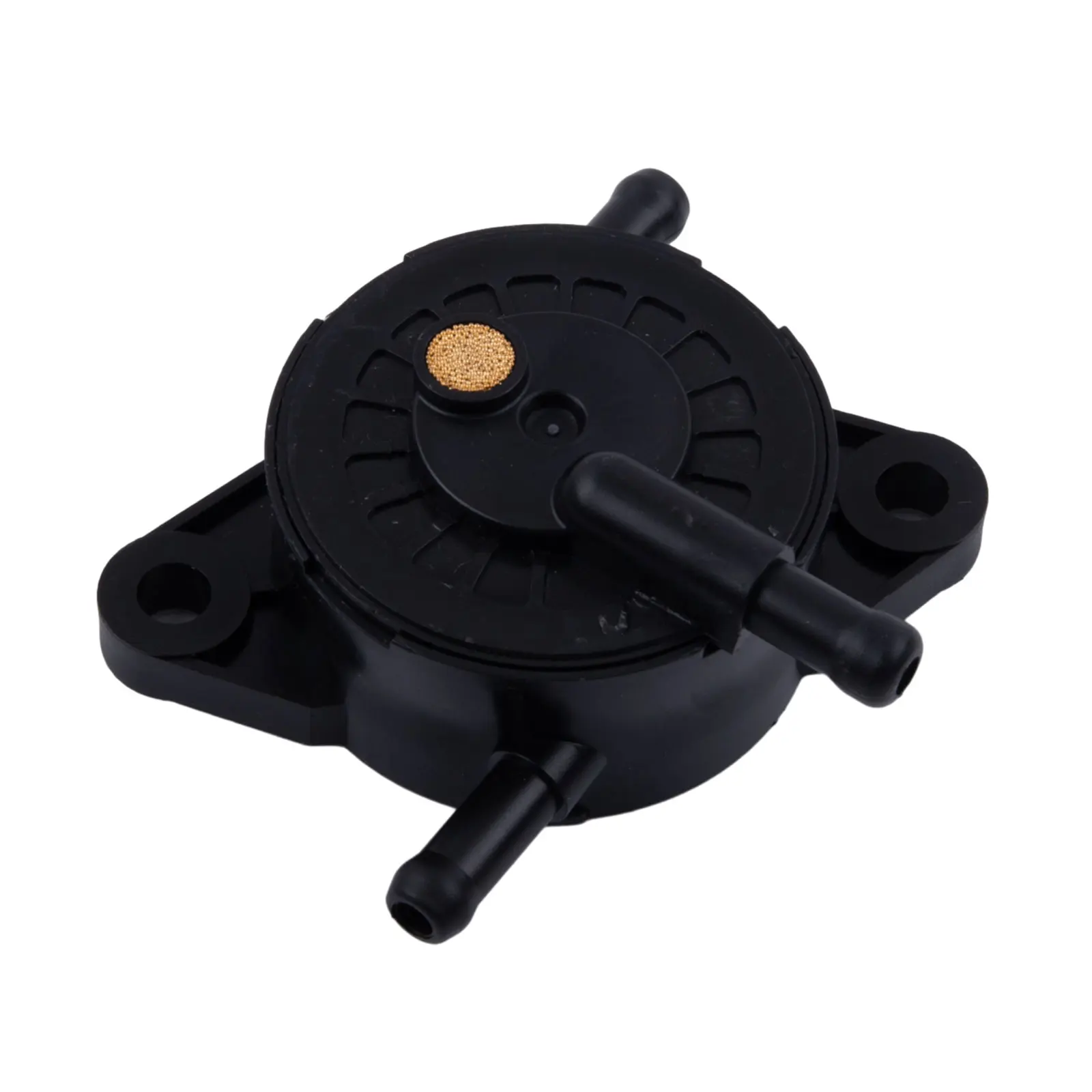 Fuel Pump For FR691V FR651V FR600V For Z445 49040-7008 MIU12470 Garden Lawn Mower Grass Trimmer Power Replace Part Acce
Fuel Pump For FR691V FR651V FR600V For Z445 49040-7008 MIU12470 Garden Lawn Mower Grass Trimmer Power Replace Part Acce