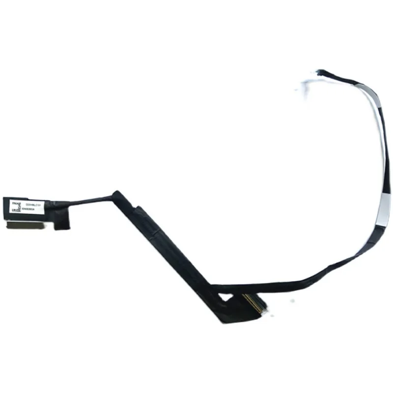 Новинка, светодиодные ЖК-дисплеи, кабель для HUAWEI
Новинка, светодиодные ЖК-дисплеи, кабель для HUAWEI