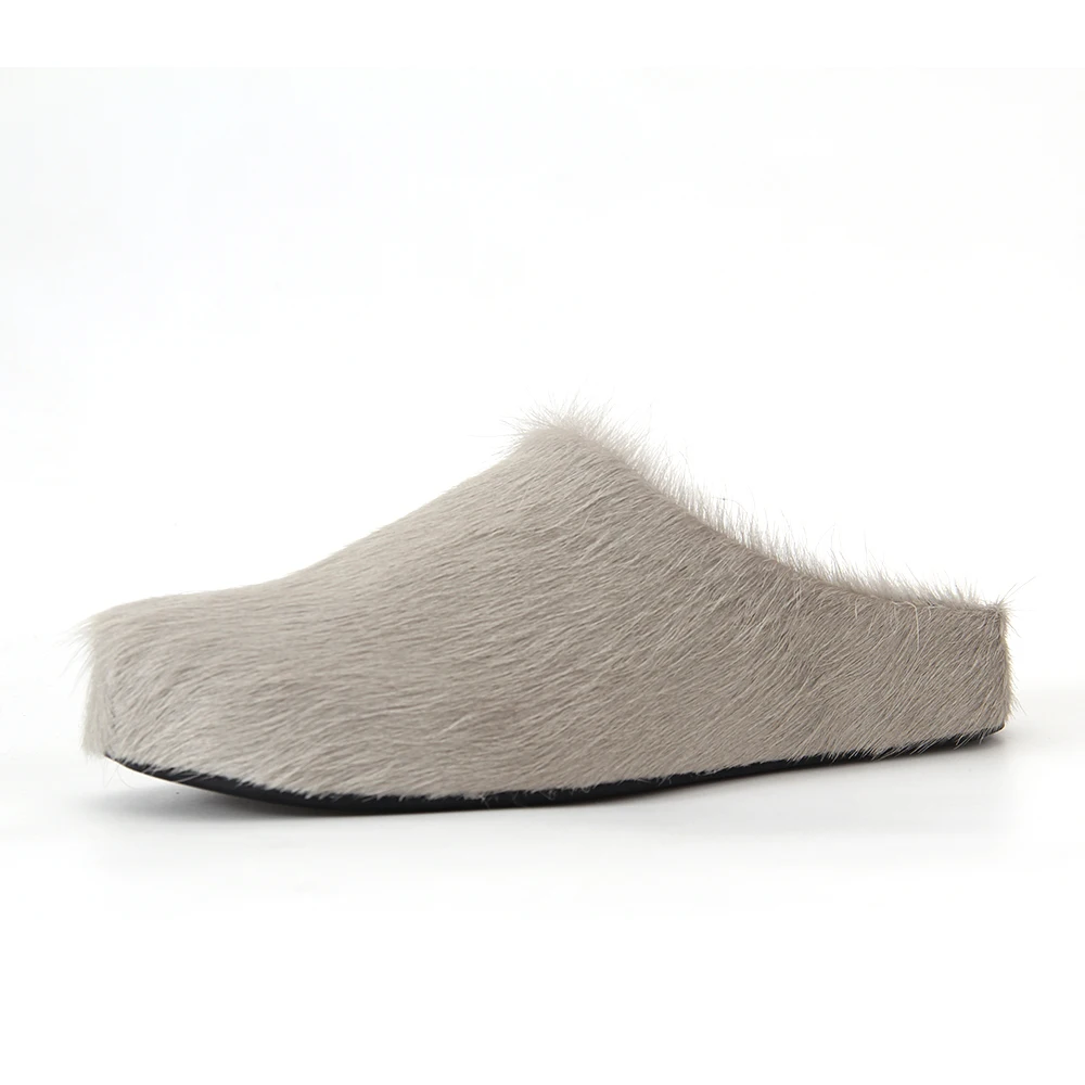 Women Loafers 2023 Boat Shoes Women Flock Suede Leather Women Casual Shoes Comfy Slip-on Fashion Drive footwear Summer Shoes
Women Loafers 2023 Boat Shoes Women Flock Suede Leather Women Casual Shoes Comfy Slip-on Fashion Drive footwear Summer Shoes