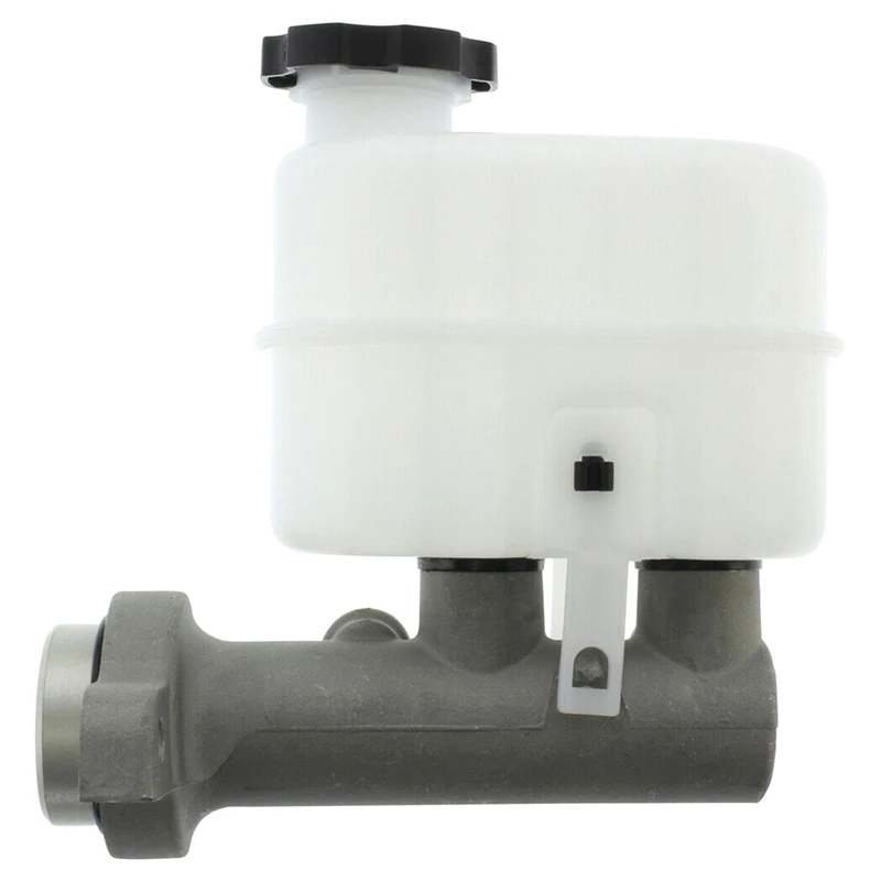 Brake Master Cylinder For 2007-2008 GMC Sierra 1500 Sierra 1500,Yukon Sierra 15 M630453, 1741152, 15821794, 15844166
Brake Master Cylinder For 2007-2008 GMC Sierra 1500 Sierra 1500,Yukon Sierra 15 M630453, 1741152, 15821794, 15844166