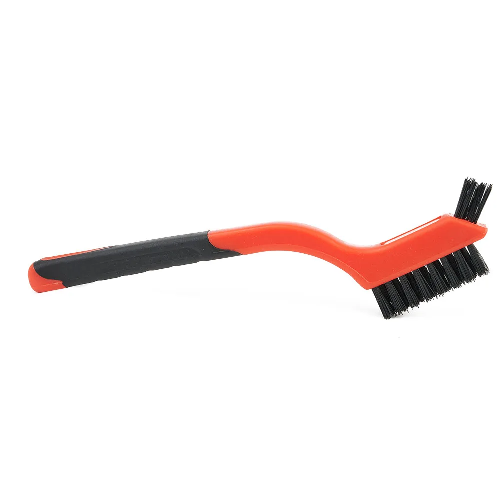 Wire Brush Steel Wire Wheel Brush Wire Wheel Brush Nylon Handle Reliable Rust Remover 1pcs Brass Steel Cleaning Brush
Wire Brush Steel Wire Wheel Brush Wire Wheel Brush Nylon Handle Reliable Rust Remover 1pcs Brass Steel Cleaning Brush