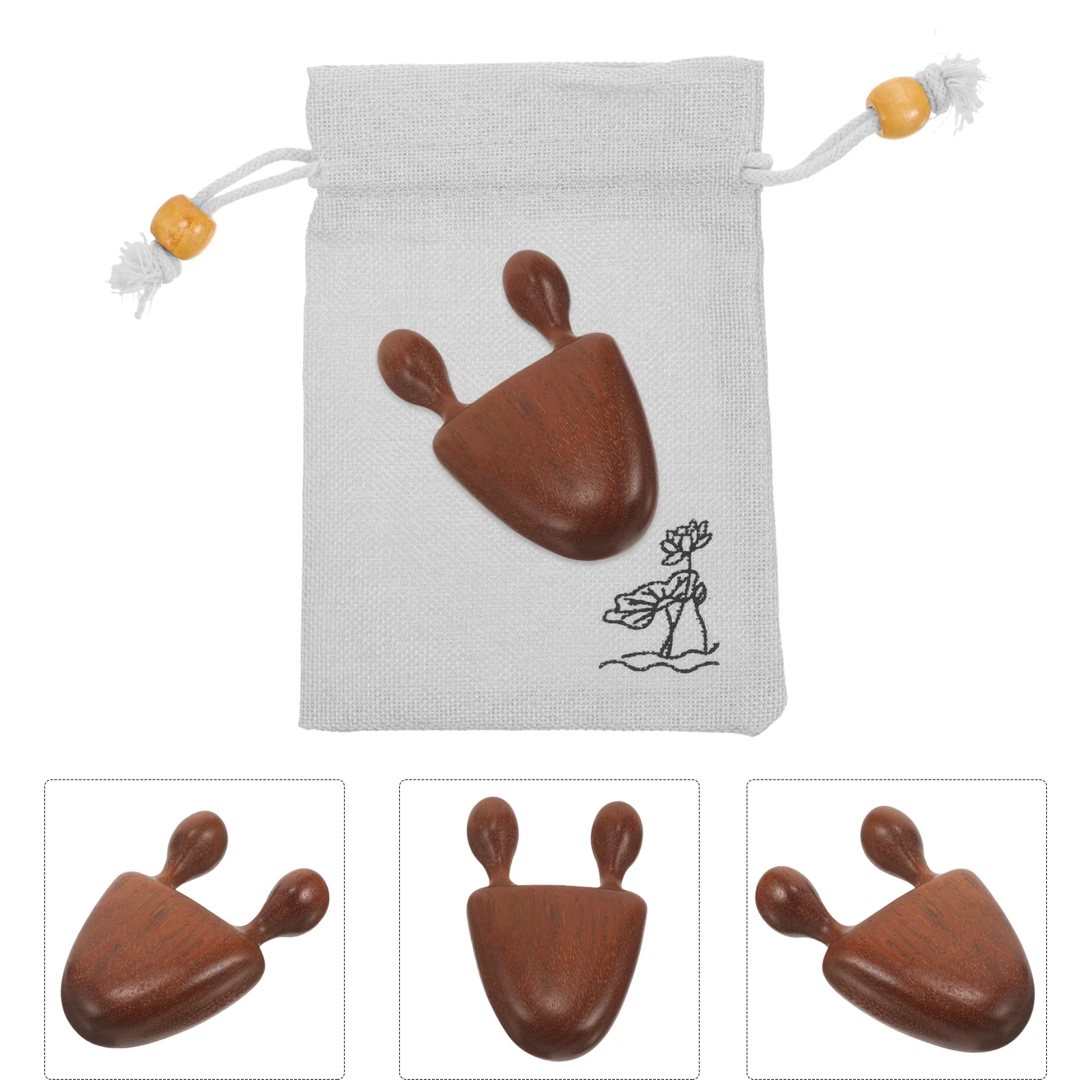 Nose Massager Co Worker Presents Portable Facial Beauty Stick Colleague Gifts Practical Scraper Wooden Coworker
Nose Massager Co Worker Presents Portable Facial Beauty Stick Colleague Gifts Practical Scraper Wooden Coworker