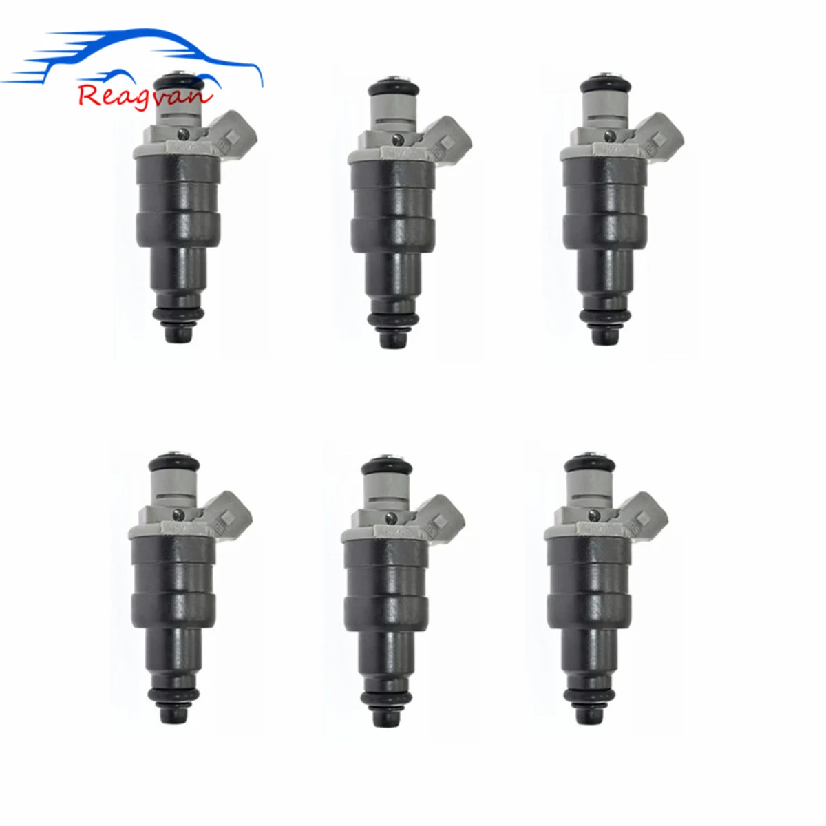 Форсунка топливного инжектора 53030778 для Grand Cherokee Ram3500/2500/1500 B3500 B2500 B1500 1996-1998 FJ10247 812-11128, 6 шт.
Форсунка топливного инжектора 53030778 для Grand Cherokee Ram3500/2500/1500 B3500 B2500 B1500 1996-1998 FJ10247 812-11128, 6 шт.