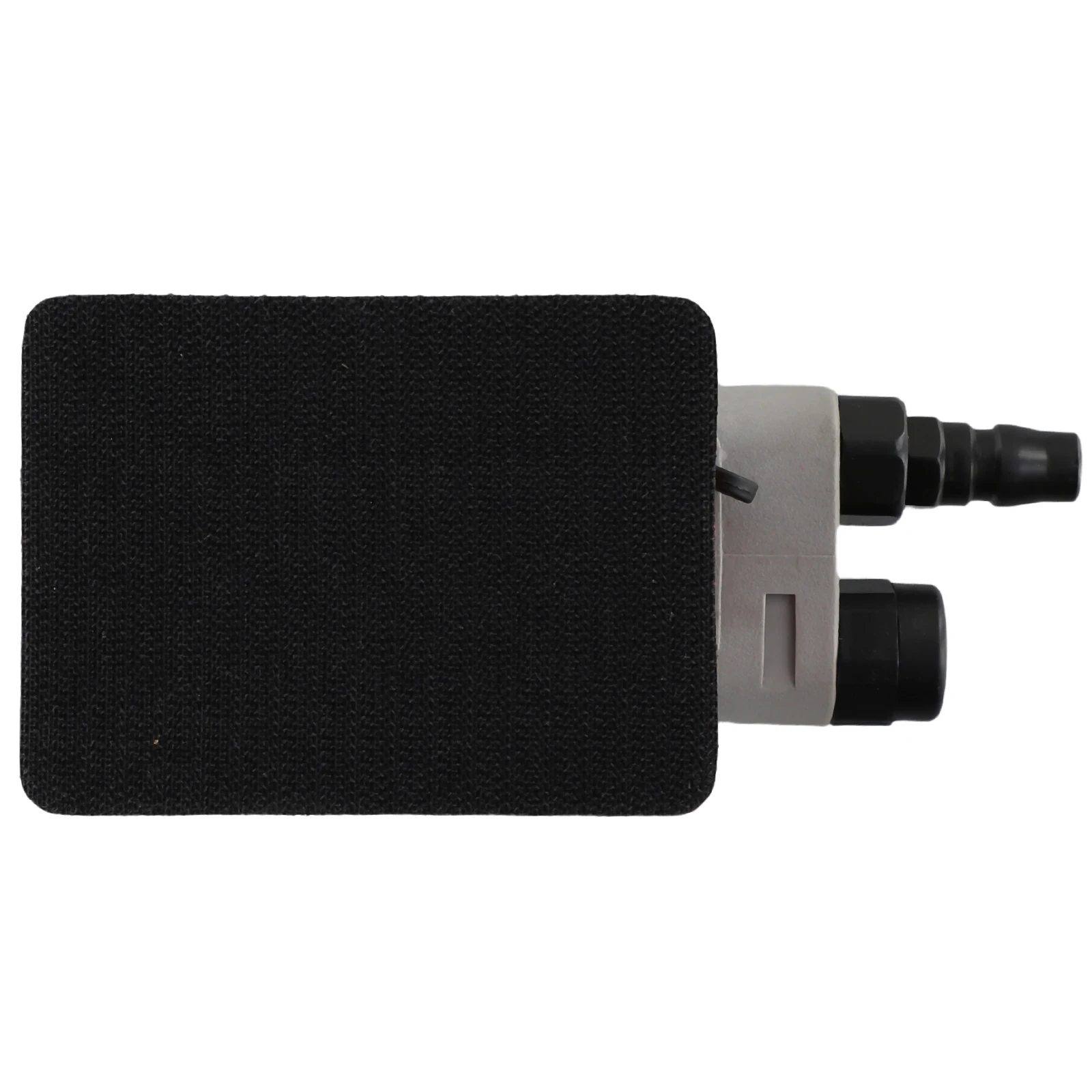 Finishing Sander Square Air Sander Pneumatic Sander Polishing Tools For Car Polishing Rust Removal Woodworking Tools
Finishing Sander Square Air Sander Pneumatic Sander Polishing Tools For Car Polishing Rust Removal Woodworking Tools